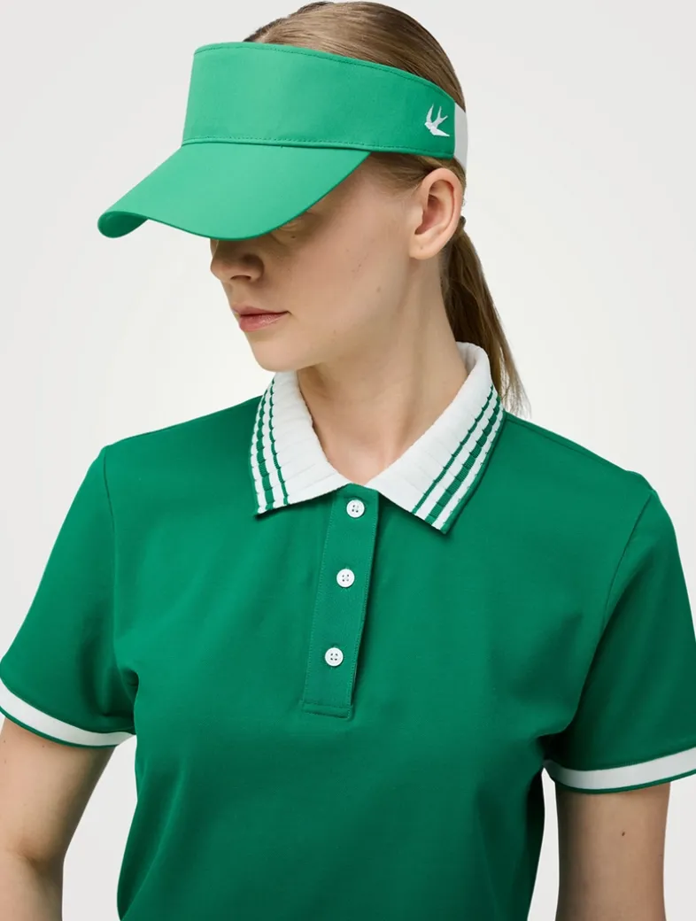 Sport Visor
