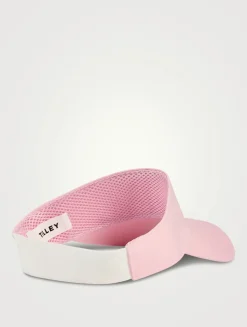 Sport Visor