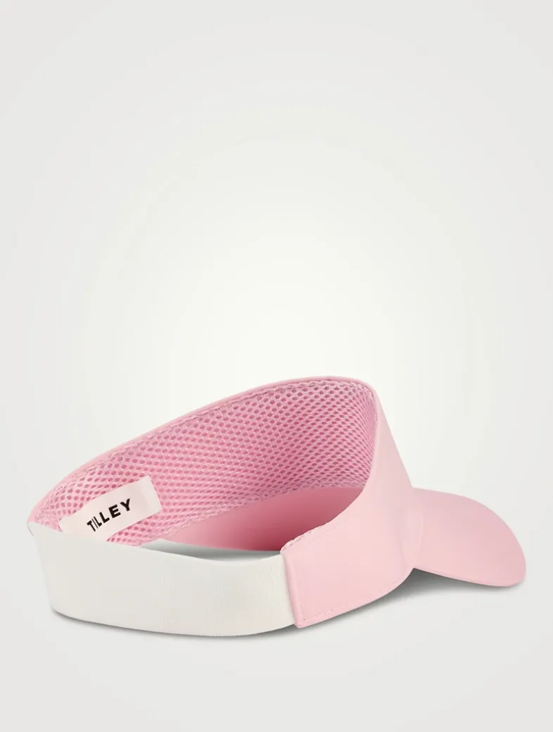Sport Visor