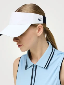Sport Visor