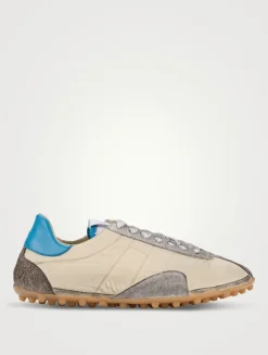Sprinters Sneakers