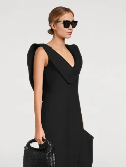 Square Sunglasses