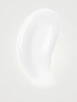Sérum De Beauté Fluide Matifiant - Mattifying Face Primer