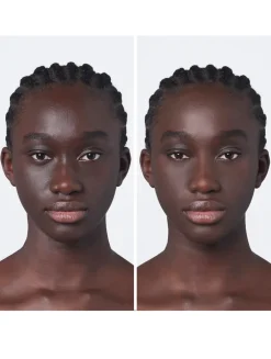 Sérum De Beauté Fluide Matifiant - Mattifying Face Primer