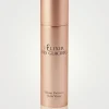 Sérum Précieux Global Anti-Aging Tensing Serum