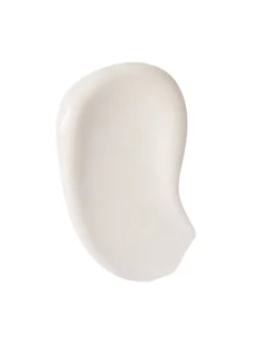 Sérum Précieux Global Anti-Aging Tensing Serum
