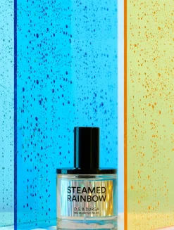 Steamed Rainbow Eau De Parfum