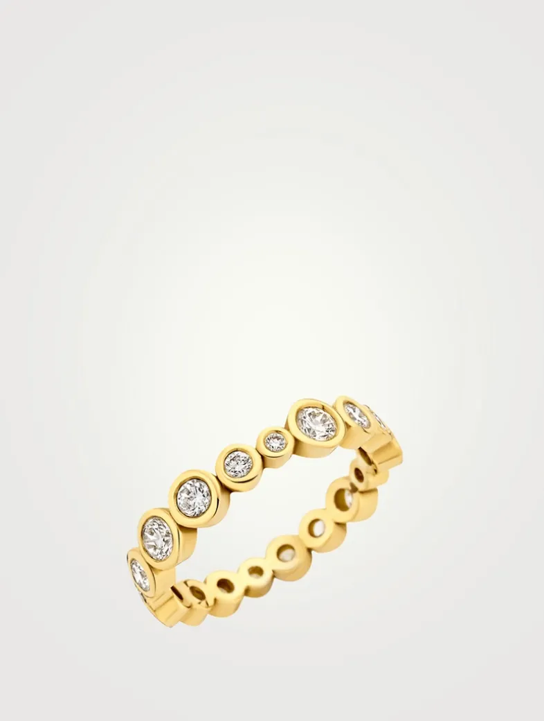 Stella Ring