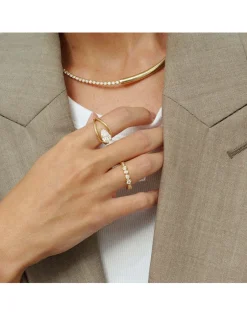 Stella Ring
