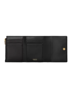 Strand Wallet