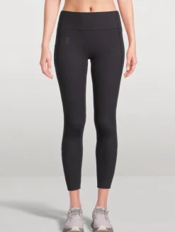 Studio Leggings