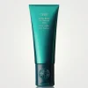 Styling Butter Curl Enhancing Crème