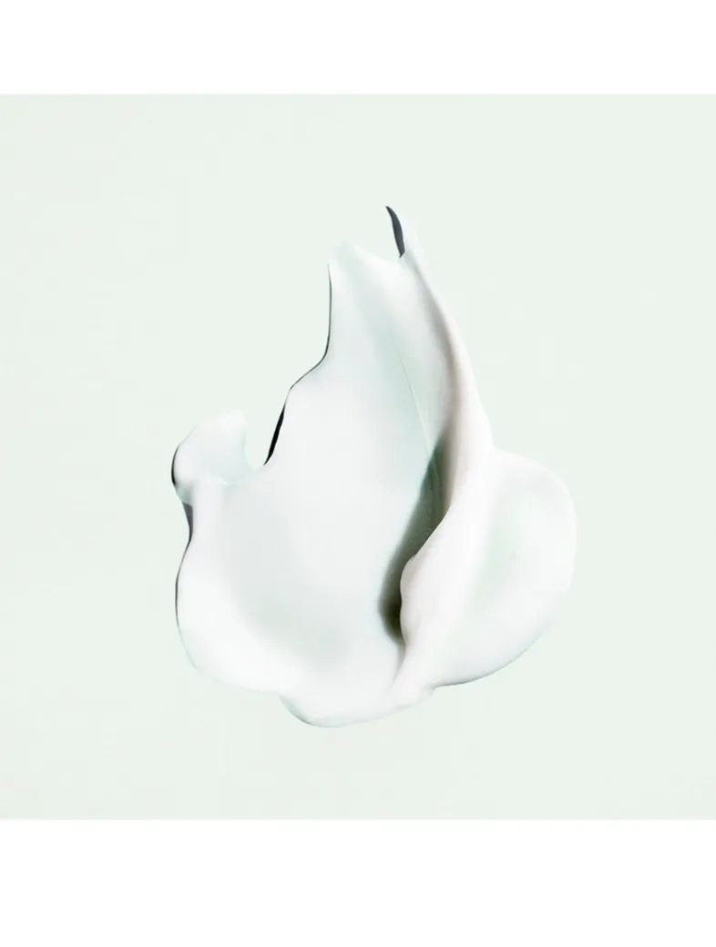 Styling Butter Curl Enhancing Crème