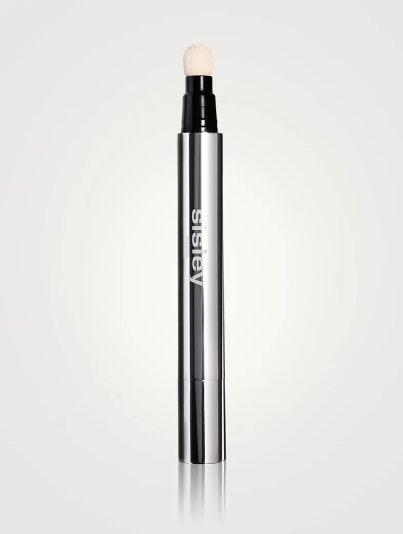 Stylo Lumière Highlighter