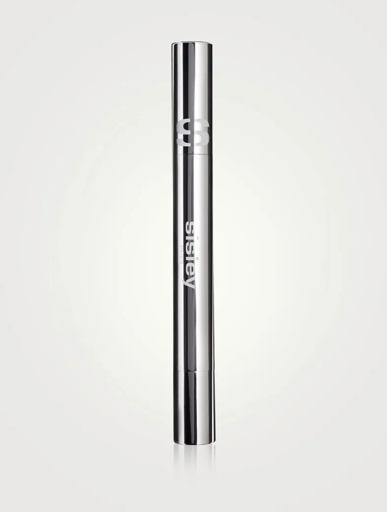 Stylo Lumière Highlighter