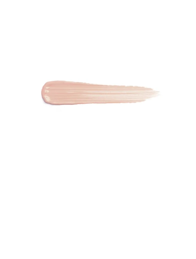 Stylo Lumière Highlighter
