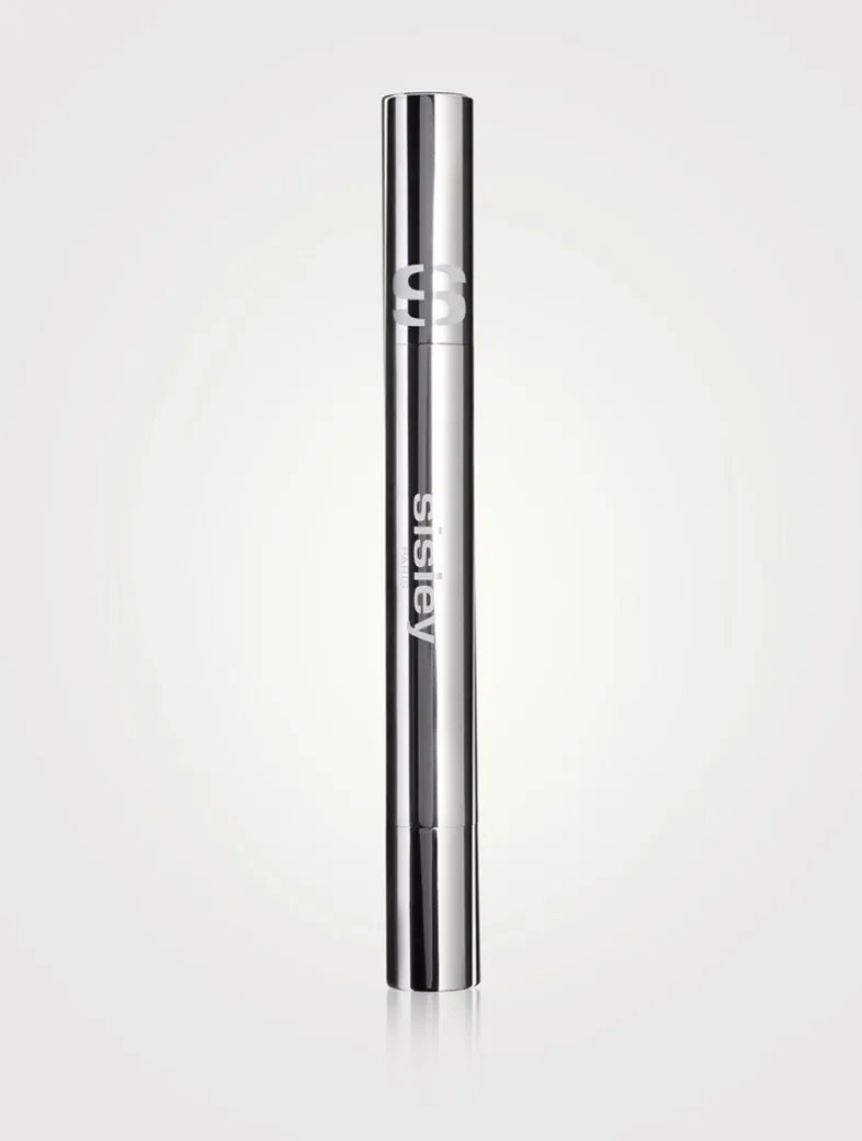 Stylo Lumière Highlighter