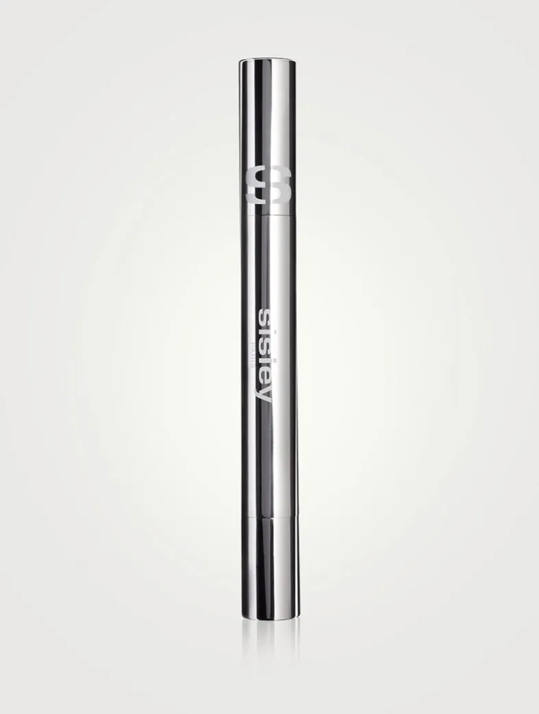 Stylo Lumière Highlighter