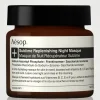 Sublime Replenishing Night Masque