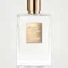 Sunkissed Goddess - Limited Edition