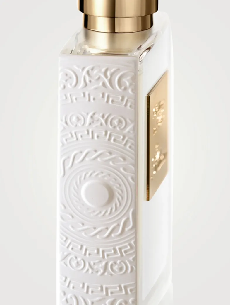 Sunkissed Goddess - Limited Edition