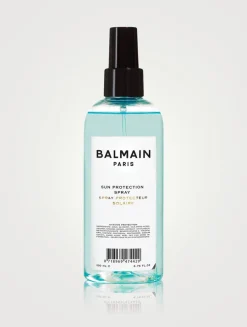 Sun Protection Spray