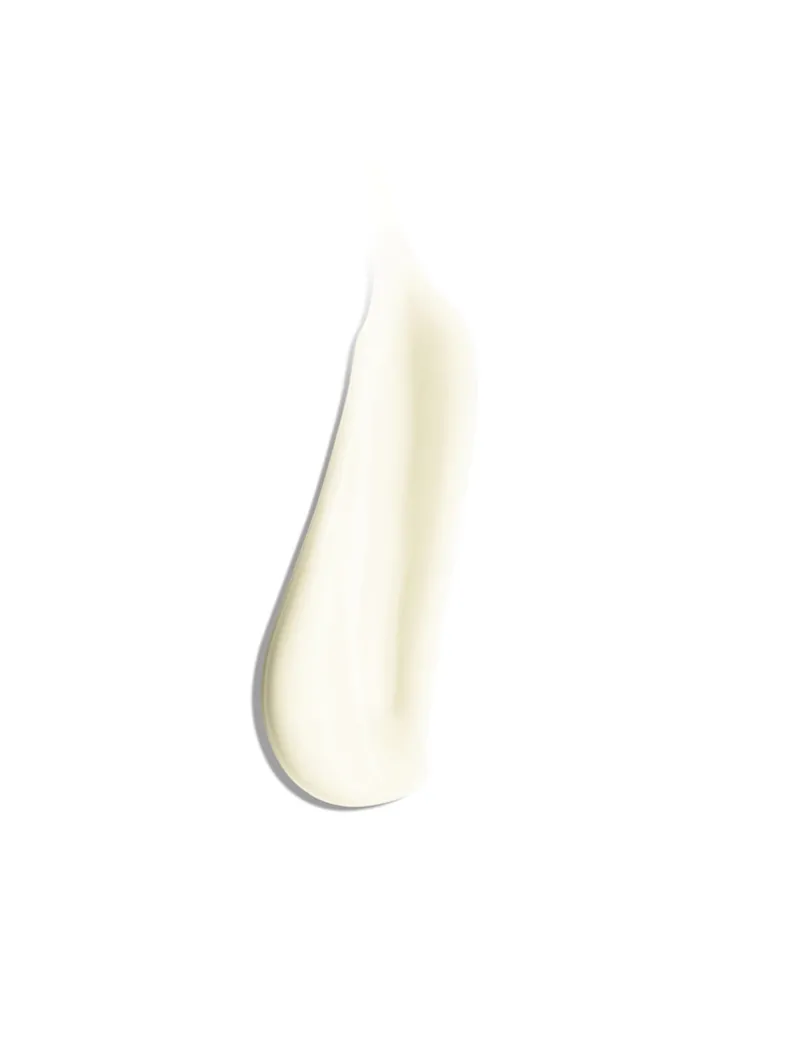 Sunscreen Body Cream - SPF 30