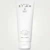 Super Anti-Aging Cleansing Cream