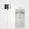 Super Anti-Aging Eye Serum