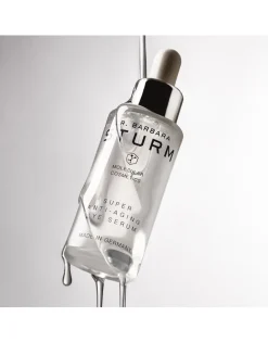 Super Anti-Aging Eye Serum
