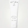 Super Anti-Aging Hand Cream