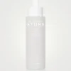 Super Anti-Aging Scalp Serum
