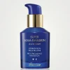 Super Aqua Emulsion Light