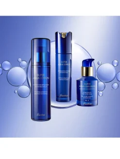 Super Aqua Emulsion Light