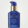 Super Aqua Emulsion Universal