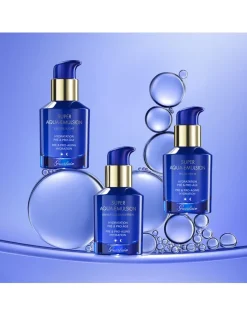 Super Aqua Emulsion Universal