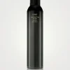 Superfine Strong Hair Spray