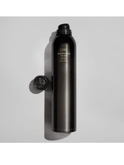 Superfine Strong Hair Spray