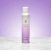 Superfresh Divine Dry Shampoo