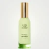 Superkind Fortifying Moisturizer