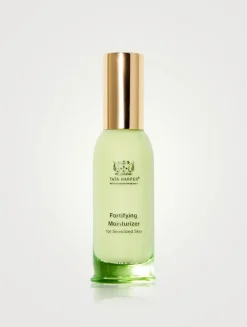 Superkind Fortifying Moisturizer