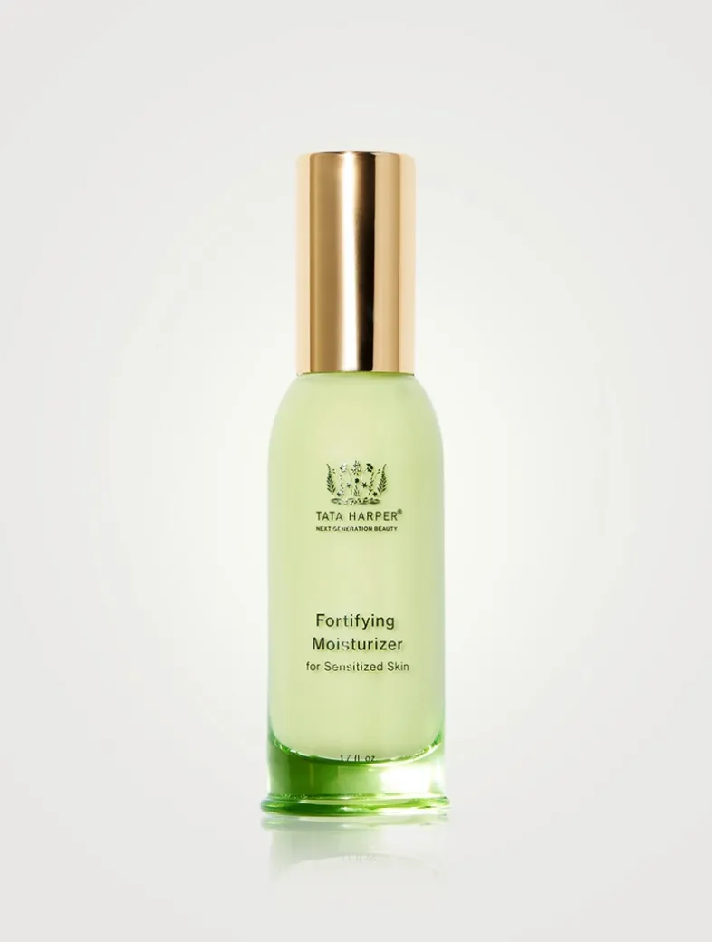 Superkind Fortifying Moisturizer