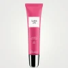 Superlips
