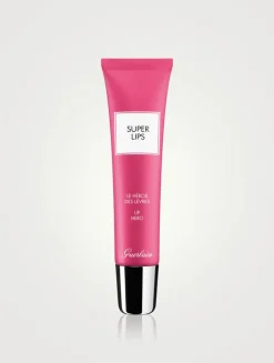 Superlips