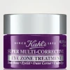 Super Multi-Corrective Eye Zone Treatment
