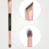 Super Nudes Shapewear Dual Ended Face Brush