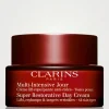Super Restorative Day - All Skin Types
