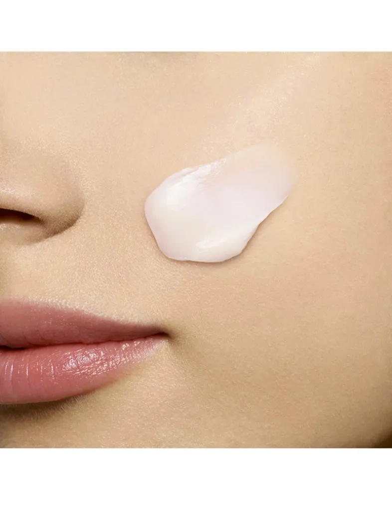 Super Restorative Night - Very Dry Skin