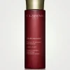Super Restorative Smoothing Treatment Essence