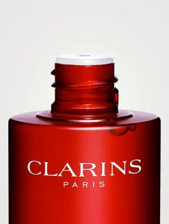 Super Restorative Smoothing Treatment Essence